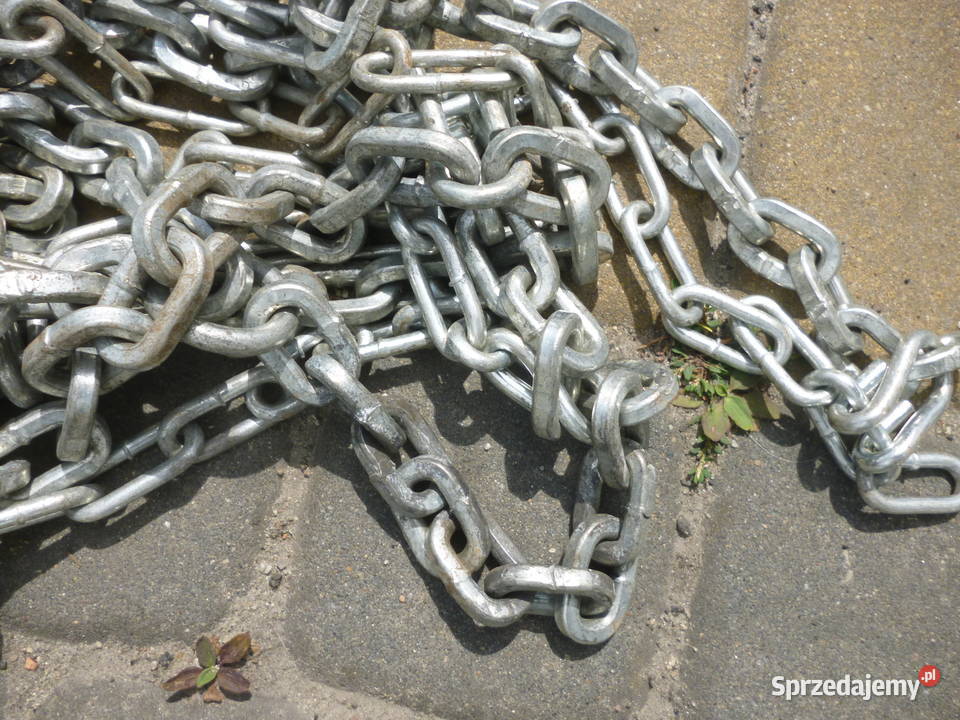 HNN 310 LAŃCUCHY 29580 r225 31570 r225 atest Piaseczno