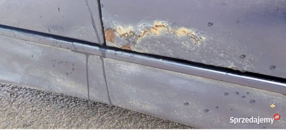 Sprzedam BMW E36 TOURING dolnośląskie Bielawa sprzedam