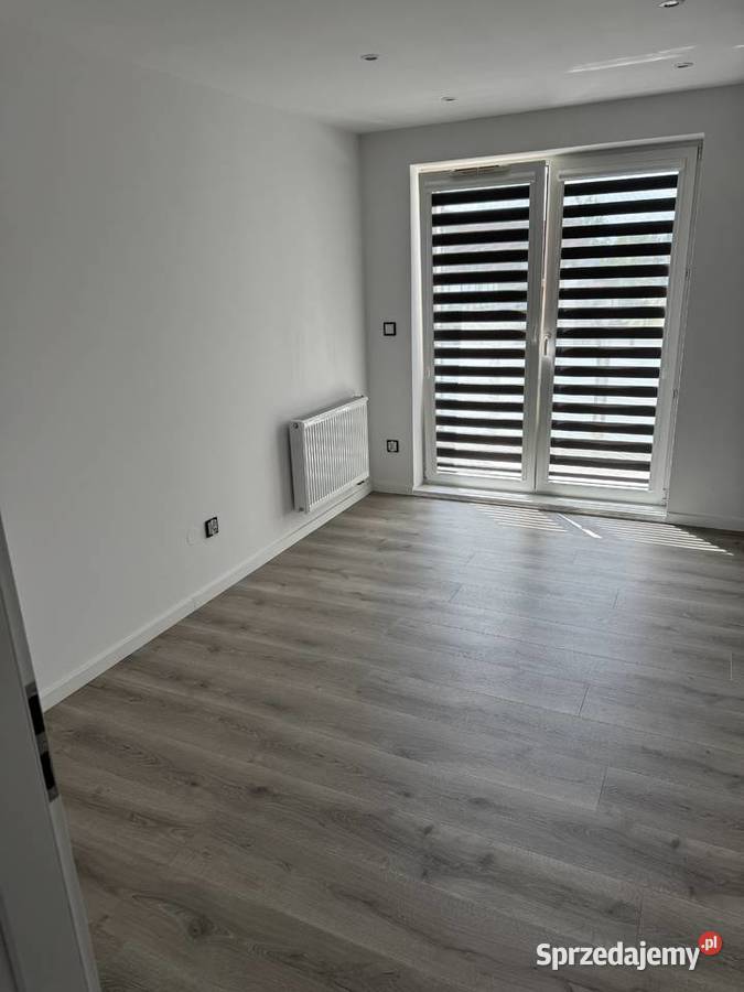 Mieszkanie apartament Rzeszów nowe nigdy nie Sprzedaż Mieszkania