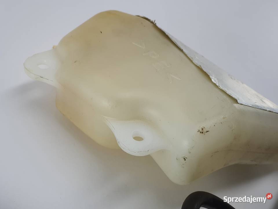 Zbiorniczek Wyrownawczy Yamaha Grizzly 550 Łódź