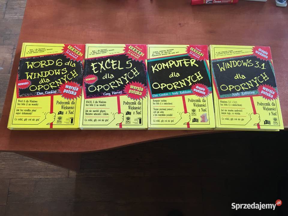 exel 5 word 6 windows komputer windows 31