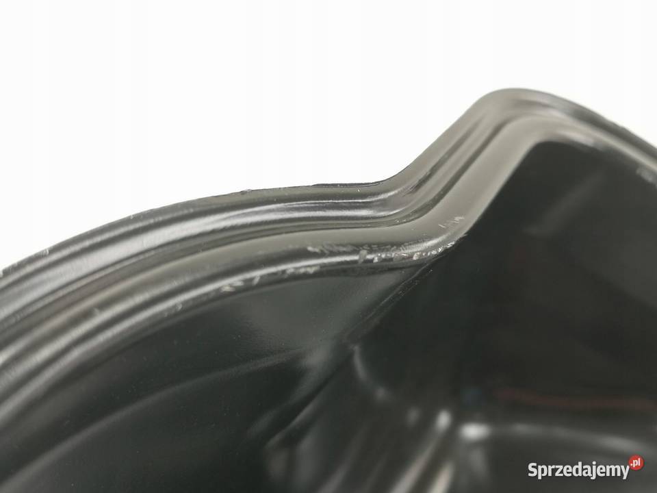 POSZYCIE WLEWU PALIWA ALFA ROMEO 147 20002010