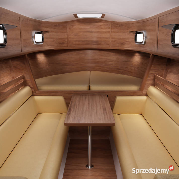 Eko Skóra Surf 745gm2 137 kolor Champagne SF117 Latchorzew