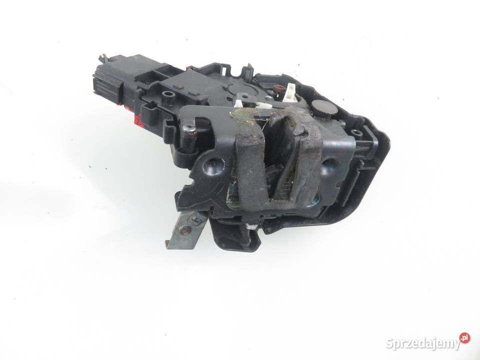 ZAMEK PRAWY PRZEDNI FORD S I WA6 6M2AR21312AB