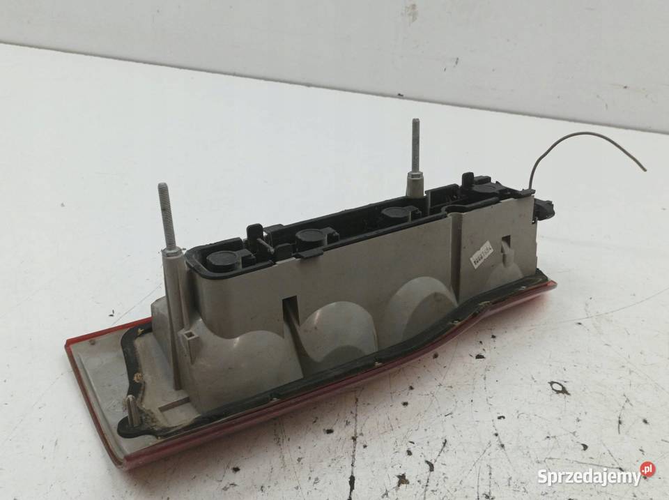 LAMPA TYŁ LEWA EU Ford Transit VI 2006