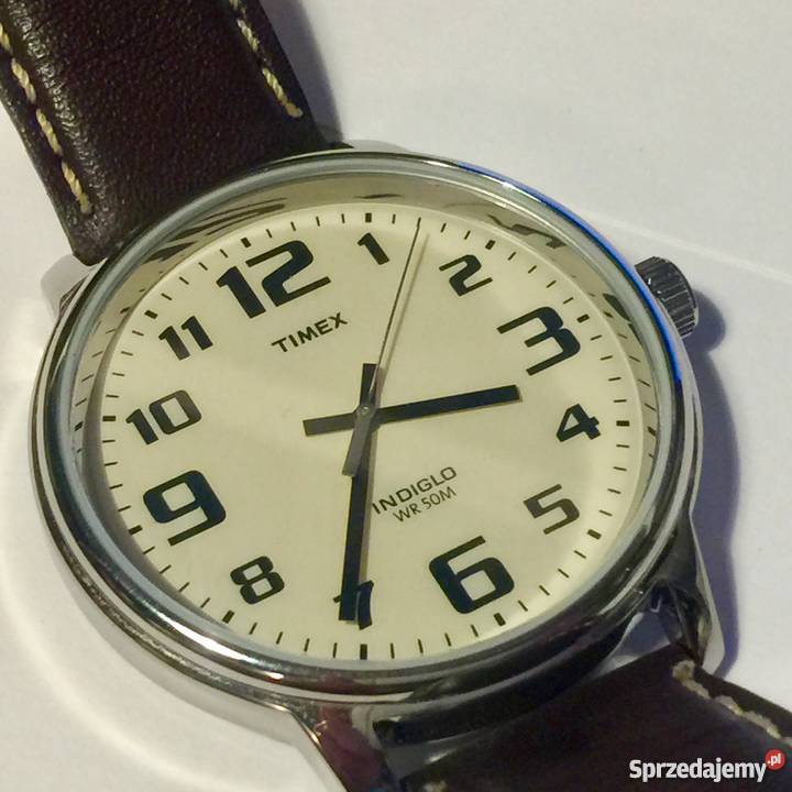 timex indiglo cr2016