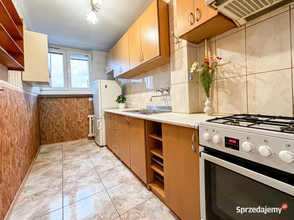 M3 powierzchnia 473m2 2 piętro Wojsławicka Chełm