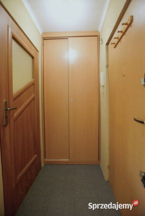 sprzedaży mieszkania 2622m2 1 pokój Kielce
