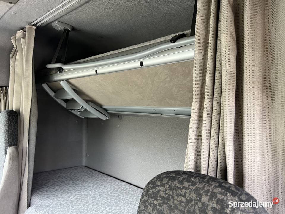 Peugeot Partner 16BlueHDI Furgon Krajowy sprzedam