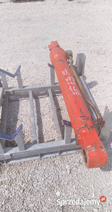 168908090 U125137 Siłownik HYD 2177 Kielce