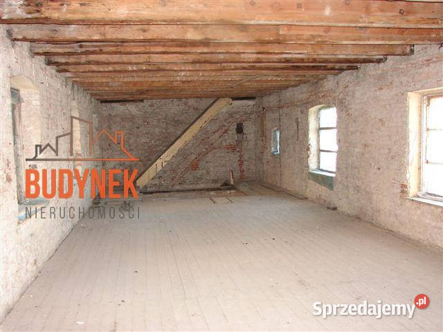 Obiekt Grudziądz