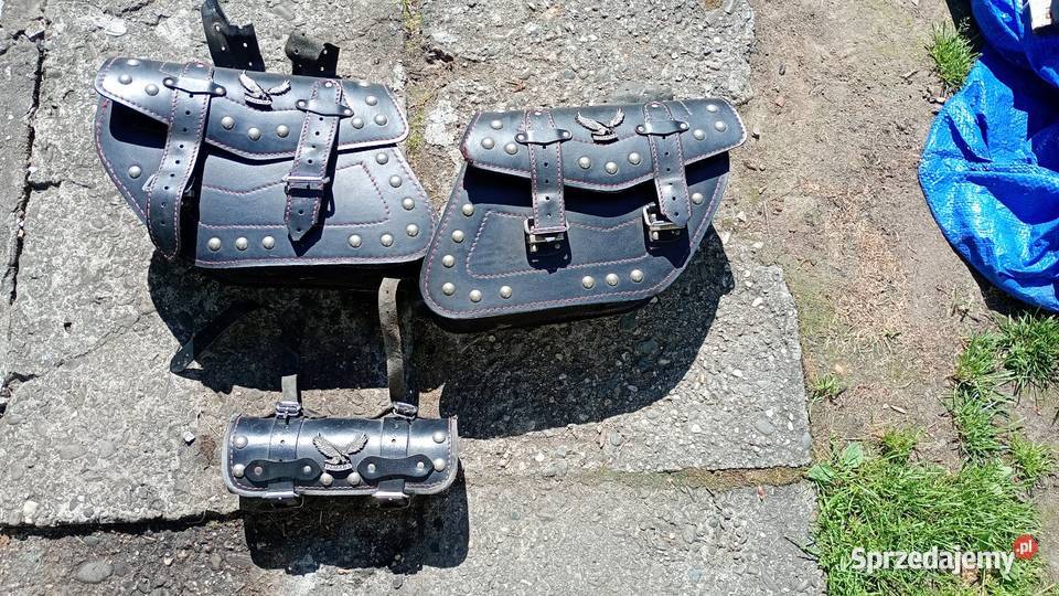 Yamaha Virago 535 2YL 91r Yamaha sprzedam