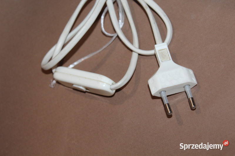 Lampa ceramiczna 189 FiaF Pozostałe Szczecin