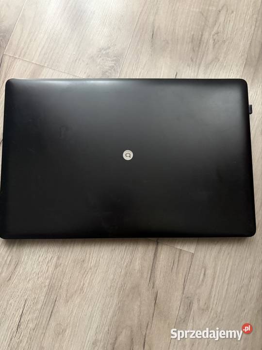 Laptop Techbite zen 4 Sosnowiec