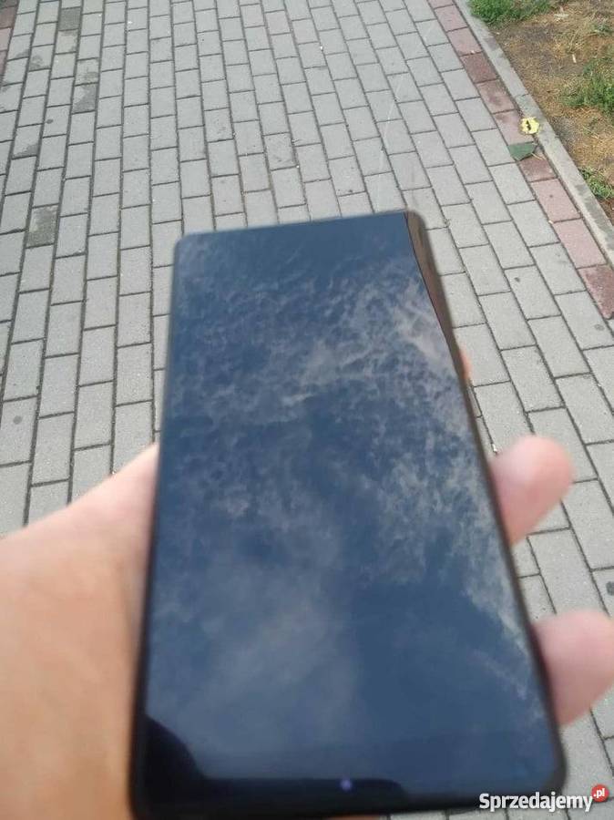 Xiaomi mi mix 2 piękny super stan okazyjnie
