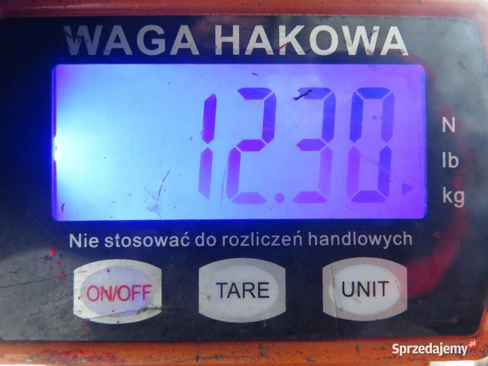 SANKI PRZÓD FIAT PANDA II 169 13 D Multijet 4x4