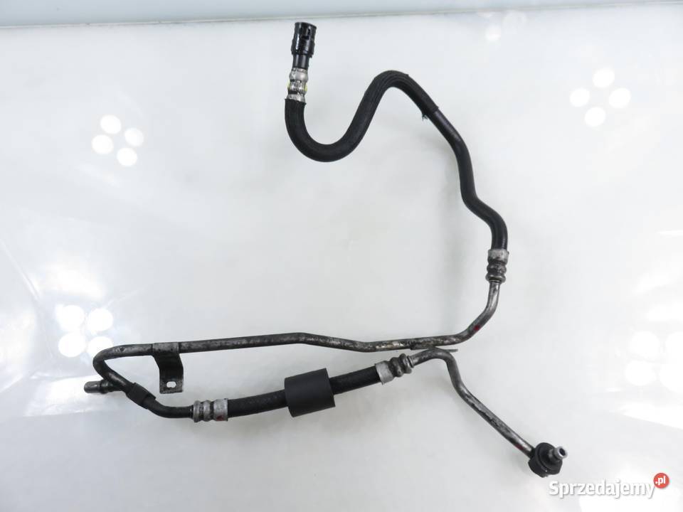 PRZEWÓD WSPOMAGANIA BMW 7 E65 6762062