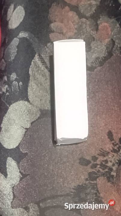 Ustnik 7C do trąbki megaton Wałbrzych