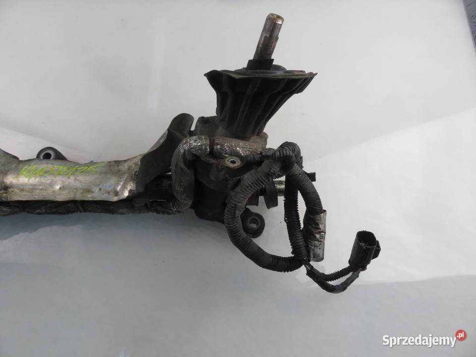 MAGLOWNICA FORD FOCUS MK3 III BV6C3D070AE