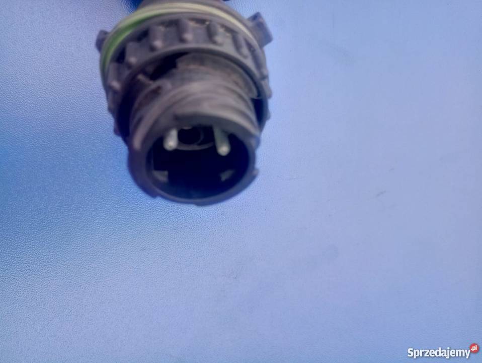 CZUJNIK SPALIN MERCEDES ATEGO 0061530528 czujniki Rzędowice sprzedam