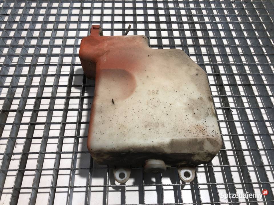 ZBIORNIK SPRYSKIWACZY STAR Inny 68 150 ciężarowe