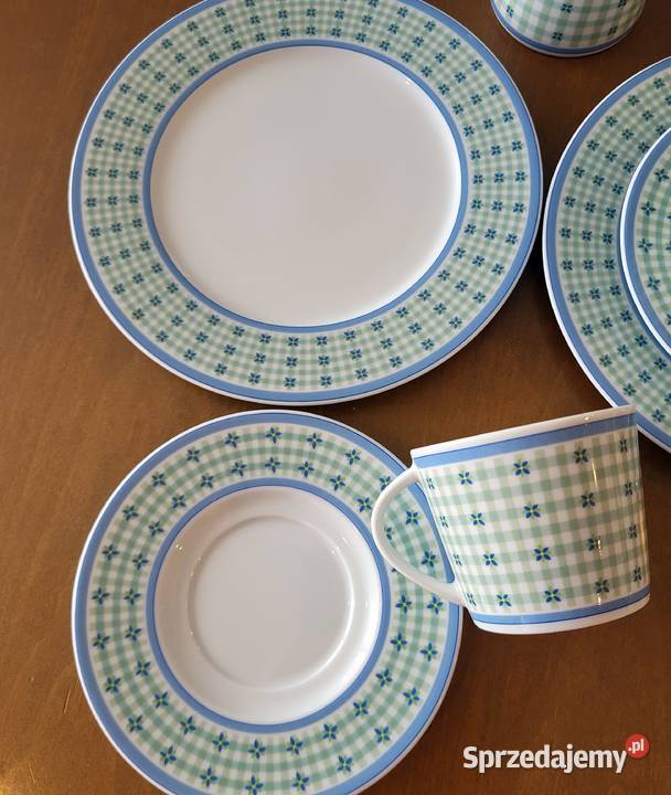 Mitterteich Bawaria serwis do domku letniego Szczecin sprzedam