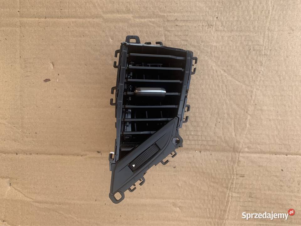 Kratka nawiewu konsoli prawa 2GA819728 vw troc Szczecin