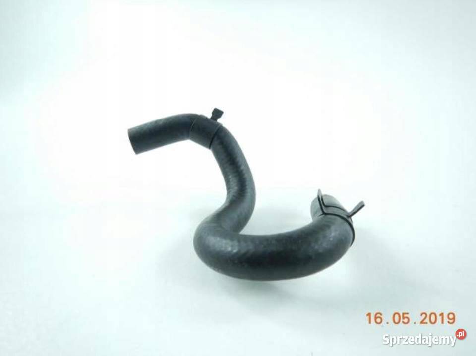 WĄŻ RURA WSPOMAGANIA HYUNDAI H1 02