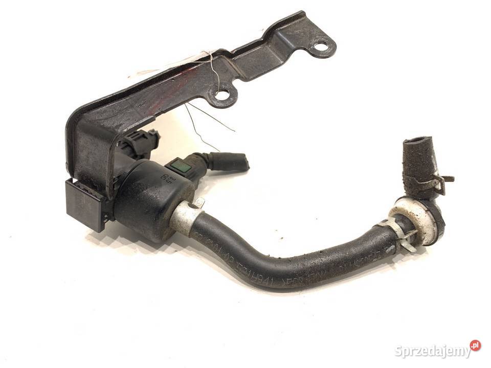 ZAWÓR PODCIŚNIENIA HYUNDAI KONA 10 120 sprzedam