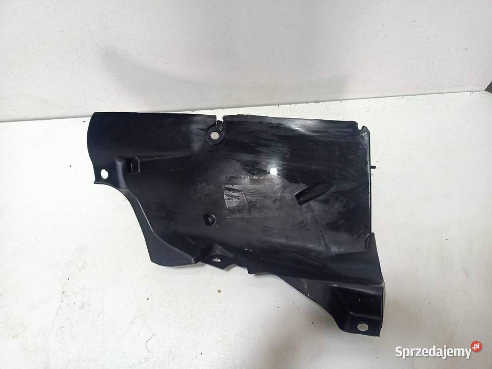 RENAULT CLIO IV 20122019 NADKOLE PRAWY PRZÓD Skarżysko-Kamienna sprzedam