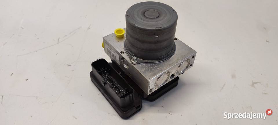 VOLVO XC40 POMPA ABS 32281466 sprzedam