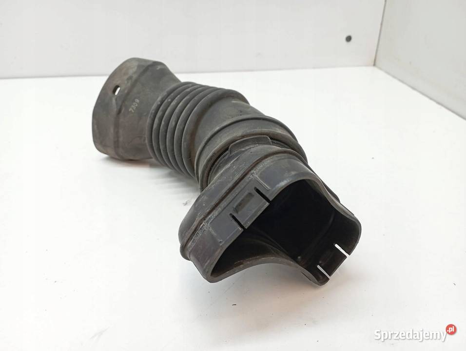 DOLOT POWIETRZA 20 T Infiniti Q50 I 2013