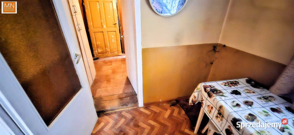 sprzedaży działki 342 metry Brody Sprzedaż