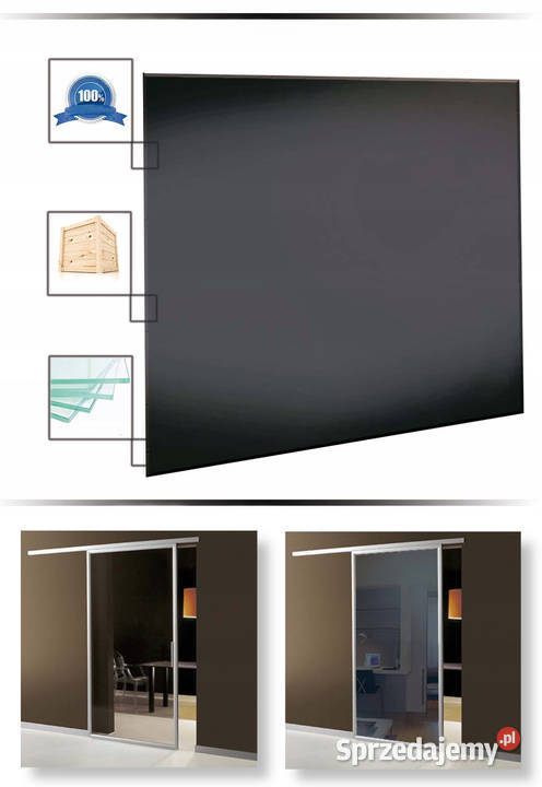 LUSTRO WENECKIEFENICKIESzpiegowskie38x384mm Łódź sprzedam