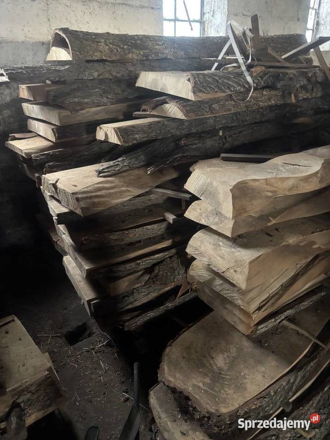 Monolity wiąz 300x75 8 Płońsk