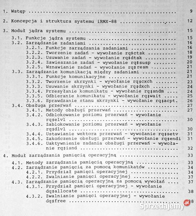 Mikrokomputery Wojciech Cellary Waldemar Pozostałe Chełm