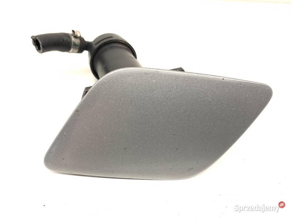 SPRYSKIWACZ REFLEKTORA LEWY PRZÓD AUDI A6 C6 podkarpackie