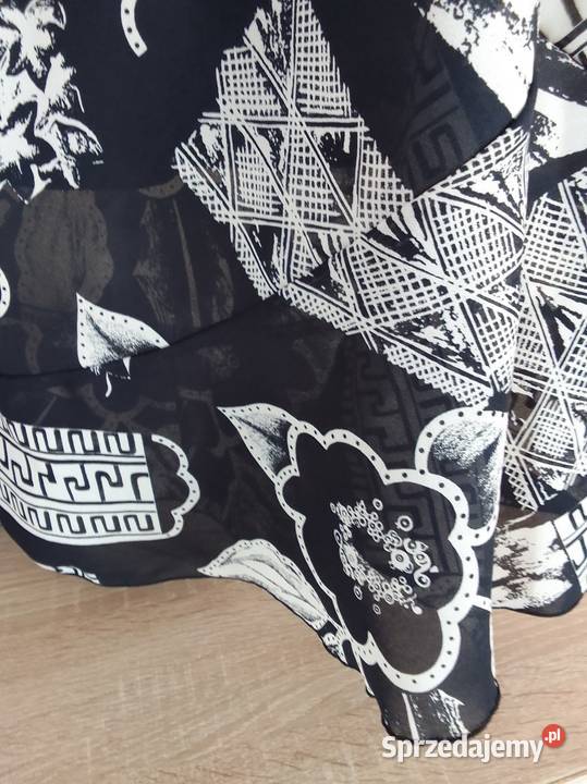 Spódnica damska kujawsko-pomorskie Bydgoszcz