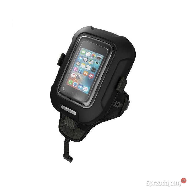 Torba na zbiornik z uchwytem Can Am Ryker BRP sprzedam