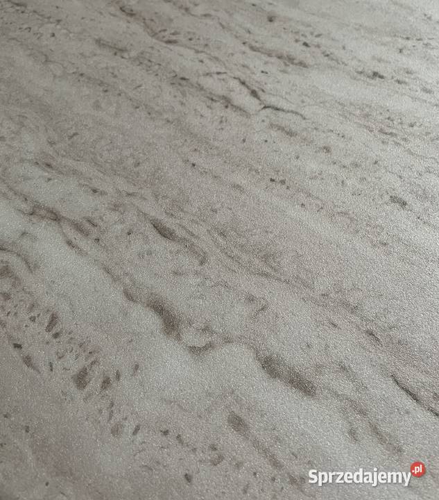 Panel Dekoracyjny Beton architektoniczny 100x50 Panele dekoracyjne Oświęcim