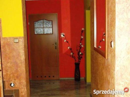 Do Dom w Uniszkach Zawadzkich Mława