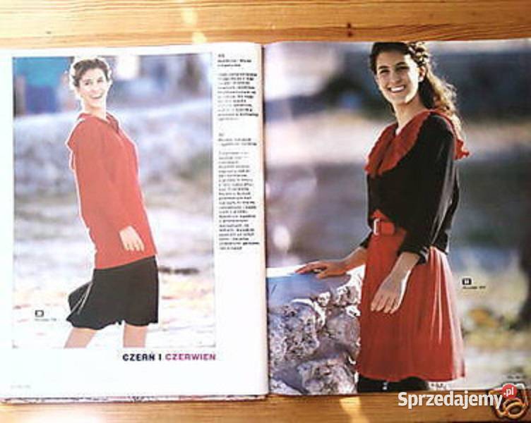 Pramo 31991 Hobbystyczne Gdańsk