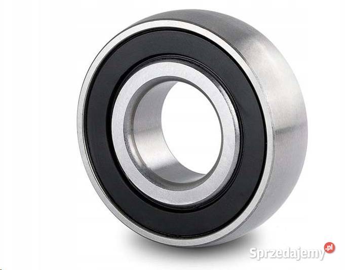 Łożysko k6205 2rs Kobylnica