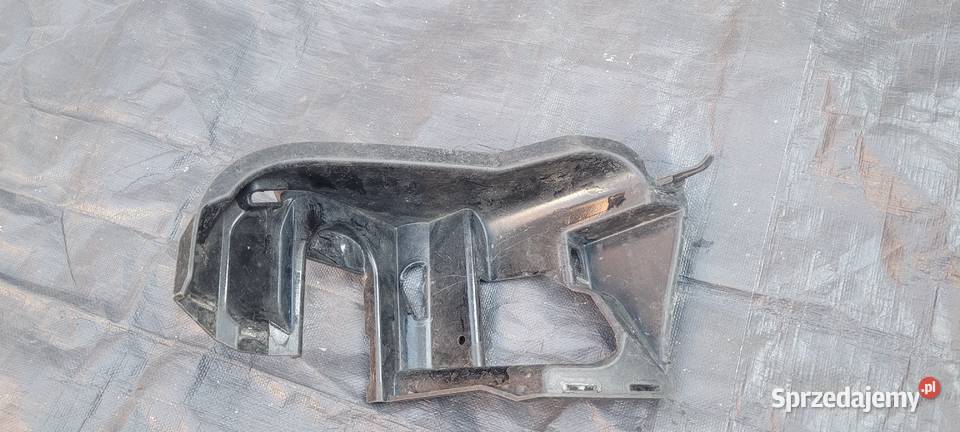 AUDI A5 LIFT 12 MOCOWANIE HALOGENU UCHWYT Ruda Śląska