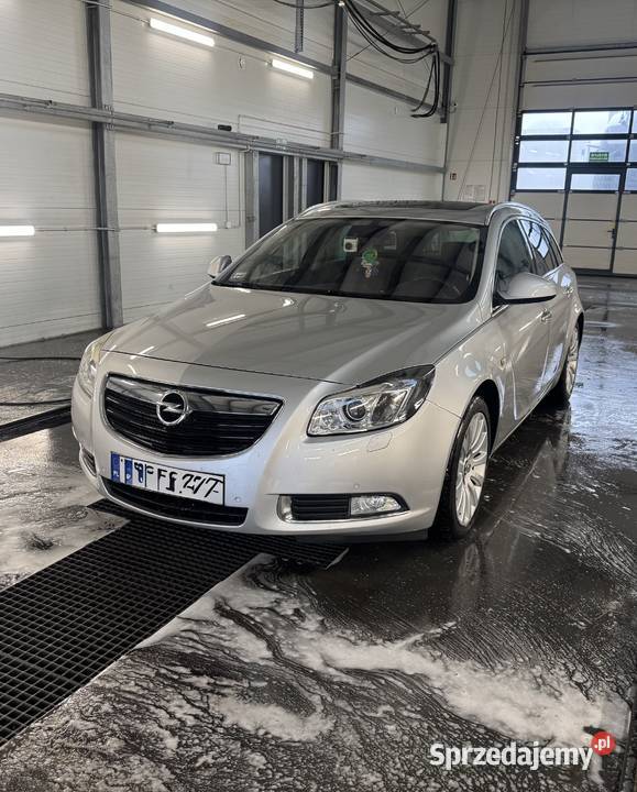 Bogate wyposażenie dużym serwisie patrz ostatnie 318000km Stąporków