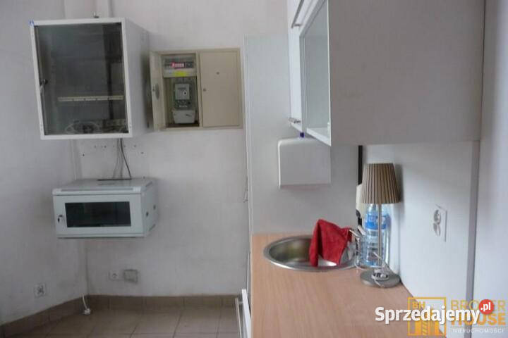 Wynajmę lokal 615m2 Opole
