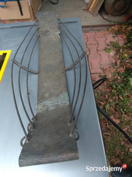 Mosiężny półmisek ozdobne inny kolor Kraków