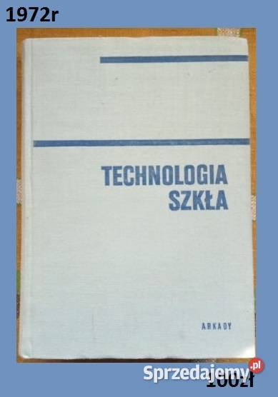 Telewizory Naprawa odbiorników TV Telewizja Poradniki, albumy i reportaże Łódź sprzedam