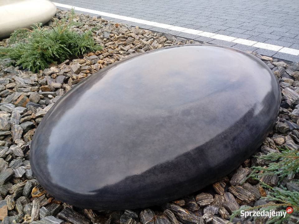 Kamień BET Świdnica