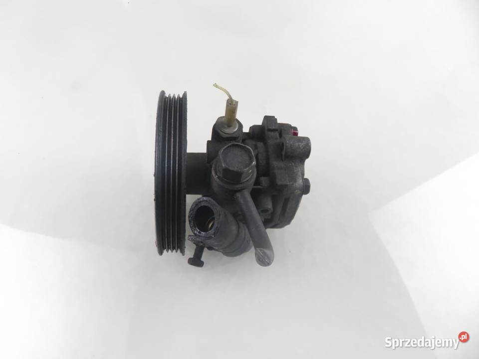 POMPA WSPOMAGANIA SUZUKI LIANA 16 M16A